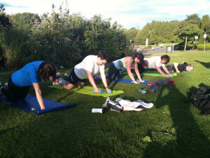 bootcamp10