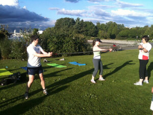bootcamp9