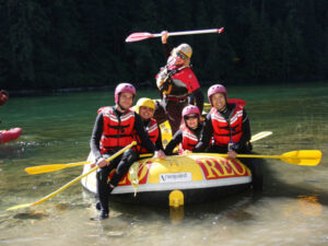 raft2