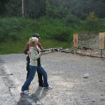 shooting1