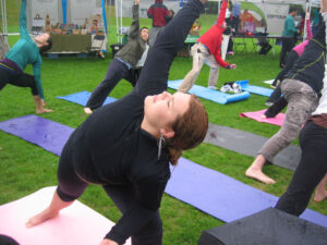 yoga2