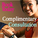 Complimentary Consultation Complimentary Consultation with Le Physique
