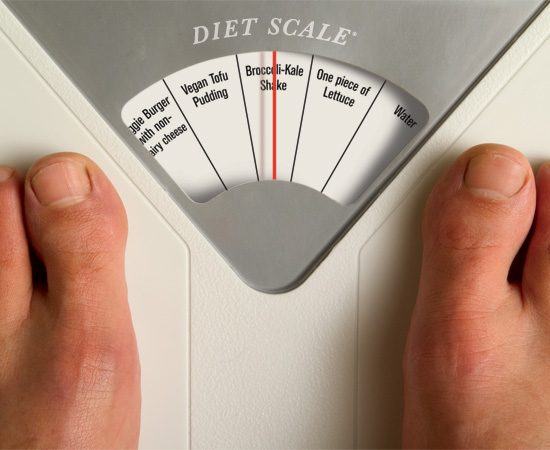 diet scale, nutrition, weight loss, food journal