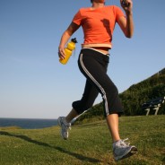 Half Marathon running tips – Part 1: Hydration