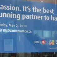 Marathon tips for race day – top 3 prep tips for success