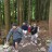 Grouse Grind – Tips Part 1