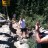 Grouse Grind – Tips Part 2