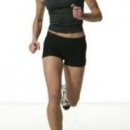 Half Marathon running tips – Part 2: Hip Stabilization and the IT Band
