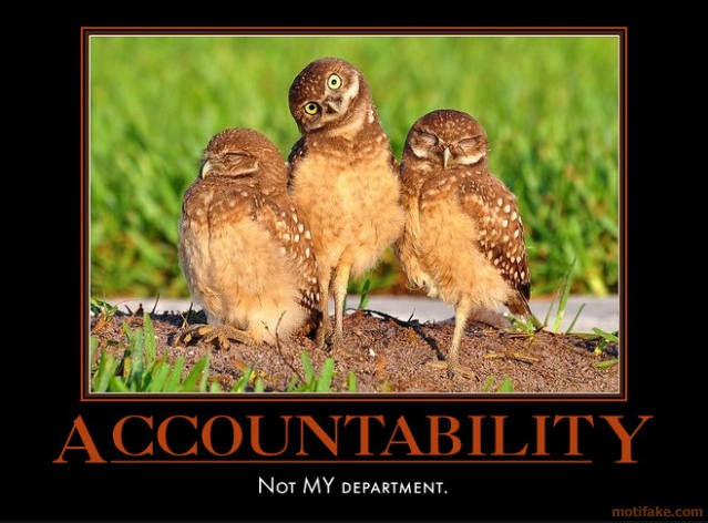 Accountability, SMARTER goals, SMART goals, Fitness, personal training, Vancouver 