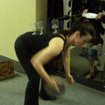 train the trainer, fundraiser, vancouver, personal training, beauty night society