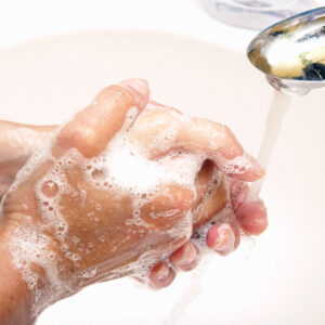 washing hands, immunity, germs, bacteria, soap, cleanliness, healthy