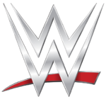 WWE_Logo