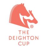 Deighton cup