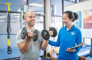 5 Vancouver Personal Trainer Tips